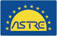 logo astre